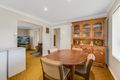 Property photo of 7 Wren Close Thornton NSW 2322