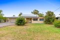 Property photo of 34 Drummond Street Lockhart NSW 2656