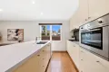 Property photo of 1/1474 Centre Road Clayton South VIC 3169