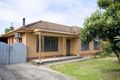 Property photo of 12 Fisher Street Felixstow SA 5070