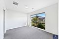 Property photo of 19 Wynne Road Aintree VIC 3336