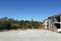 Property photo of 40 McAuley Parade Pacific Pines QLD 4211
