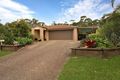 Property photo of 53 Hedges Avenue Burpengary QLD 4505