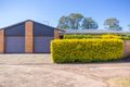 Property photo of 26/19-21 Green Street Alstonville NSW 2477
