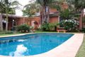 Property photo of 69 Brighton Street Frankston South VIC 3199