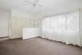 Property photo of 17 Bringelly Avenue Pendle Hill NSW 2145