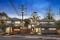 Property photo of 4/155 Bible Street Eltham VIC 3095