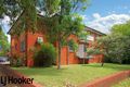 Property photo of 4/26-28 Seventh Avenue Campsie NSW 2194