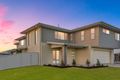 Property photo of 2/22 Samuel Walker Street Baringa QLD 4551