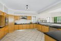 Property photo of 42 Elphinstone Street Cabarita NSW 2137