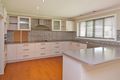 Property photo of 132 Penson Street Stretton QLD 4116