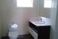 Property photo of 22 Rosebank Square Salisbury QLD 4107