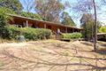 Property photo of 239 Mt Morton Road Belgrave Heights VIC 3160