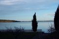 Property photo of 281 Binalong Bay Road St Helens TAS 7216