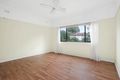 Property photo of 17 Bringelly Avenue Pendle Hill NSW 2145