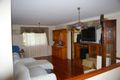 Property photo of 69 Cooke Road Witta QLD 4552