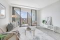 Property photo of 306/147 Great Western Highway Mays Hill NSW 2145
