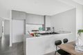 Property photo of 306/147 Great Western Highway Mays Hill NSW 2145