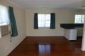Property photo of 8 Canfield Street Nathan QLD 4111