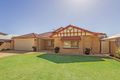 Property photo of 26 Broughton Way Rockingham WA 6168