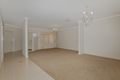 Property photo of 26 Broughton Way Rockingham WA 6168