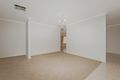 Property photo of 26 Broughton Way Rockingham WA 6168