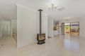 Property photo of 26 Broughton Way Rockingham WA 6168
