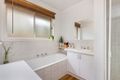 Property photo of 5 Golden Glade Strathdale VIC 3550