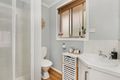 Property photo of 5 Golden Glade Strathdale VIC 3550
