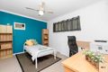 Property photo of 34 Drummond Street Lockhart NSW 2656