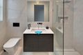 Property photo of 2 Richmond Lane Palmview QLD 4553