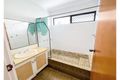 Property photo of 2/64 Boden Street Edge Hill QLD 4870