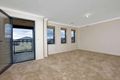 Property photo of 34 Swain Street Gungahlin ACT 2912