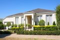 Property photo of 3 Glenbruar Drive Hillside VIC 3037