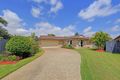 Property photo of 28 Penina Circuit Cornubia QLD 4130