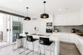 Property photo of 125/8 Wells Street Southbank VIC 3006