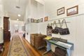 Property photo of 1560 Old Beech Forest Road Beech Forest VIC 3237