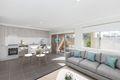 Property photo of 6/10 Stainer Street Willagee WA 6156
