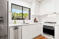 Property photo of 33 Styles Street Leichhardt NSW 2040