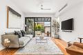 Property photo of 33 Styles Street Leichhardt NSW 2040