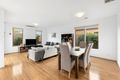Property photo of 3/15 Bourbon Way Waurn Ponds VIC 3216