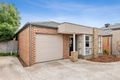 Property photo of 3/15 Bourbon Way Waurn Ponds VIC 3216