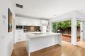 Property photo of 3/15 Bourbon Way Waurn Ponds VIC 3216