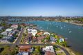 Property photo of 4 Withers Street Chiswick NSW 2046