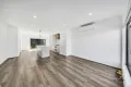 Property photo of 15 Ogawa Walk Tarneit VIC 3029