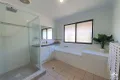 Property photo of 53 Jonquil Street Ormeau QLD 4208