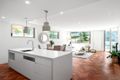 Property photo of 202/46 Victoria Parade Manly NSW 2095