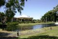 Property photo of 2068/1 The Vistas Drive Carrara QLD 4211