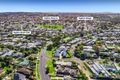 Property photo of 38 Belle Vue Avenue Highton VIC 3216