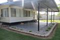 Property photo of 22 Mullavey Street Roma QLD 4455